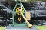 Components and spares Gearboxes 87kVA PTO GENERATORS DISCOUNT LESS 7.5% for sale by Private Seller | AgriMag Marketplace