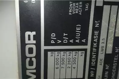 Volvo Truck spares and parts Gearboxes AT2612D Recon gearbox on exchange. T's & C's Apply for sale by Geco Gearbox and Diff Repair | Truck & Trailer Marketplace