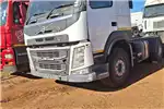 Volvo Truck spares and parts Cab Volvo fmx/fm cab version 4 for sale by Partsworld Trucks | Truck & Trailer Marketplace