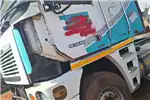 Other Truck spares and parts Cab Truck cabs available for sale by Partsworld Trucks | Truck & Trailer Marketplace