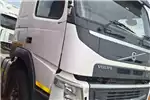 Other Truck spares and parts Cab Truck cabs available for sale by Partsworld Trucks | Truck & Trailer Marketplace