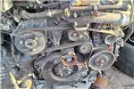 MAN Truck spares and parts Engines MAN truck engines and parts for sale by Partsworld Trucks | Truck & Trailer Marketplace