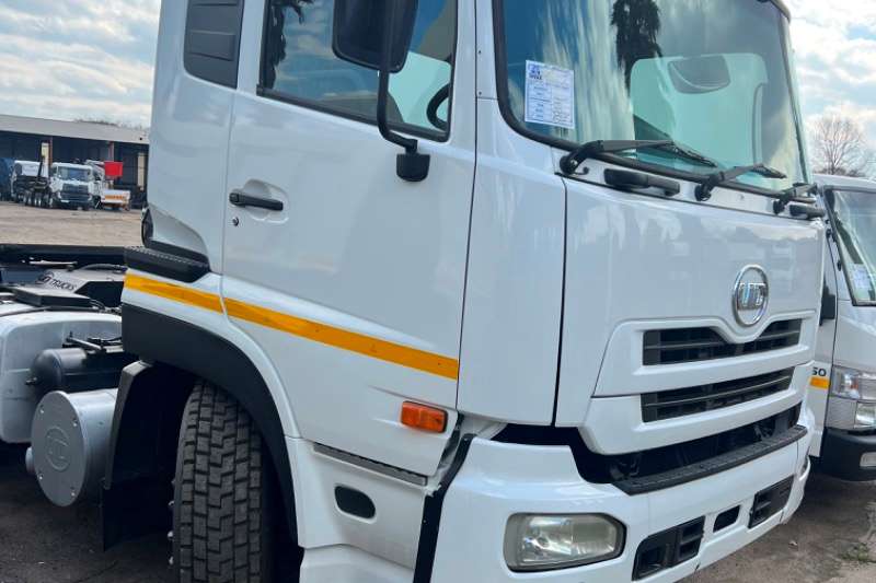Country Wide Truck Sales | AgriMag Marketplace