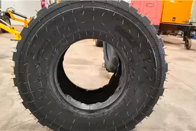 Machinery spares Construction Equipment Tyre for sale by Sino Plant | Truck & Trailer Marketplace