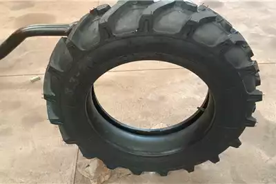 Machinery spares Construction Equipment Tyre for sale by Sino Plant | Truck & Trailer Marketplace