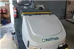 MCM Sweeper Road sweepers NILFISK 2021 for sale by Global Trust Industries | Truck & Trailer Marketplace