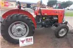 Tractors 2WD tractors New Tafe 45di 2wd tractors available for sale at M for sale by Private Seller | Truck & Trailer Marketplace