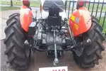 Tractors 2WD tractors New Tafe 45di 2wd tractors available for sale at M for sale by Private Seller | Truck & Trailer Marketplace
