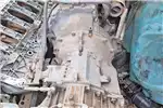 Mercedes Benz Truck spares and parts Engines Mercedes atego 904 engine&gearbox for sale by Partsworld Trucks | Truck & Trailer Marketplace