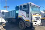 Tata Truck spares and parts Differentials TATA 3434 Novus 2015 for sale by Lehlaba Trucks Parts Centre   | AgriMag Marketplace