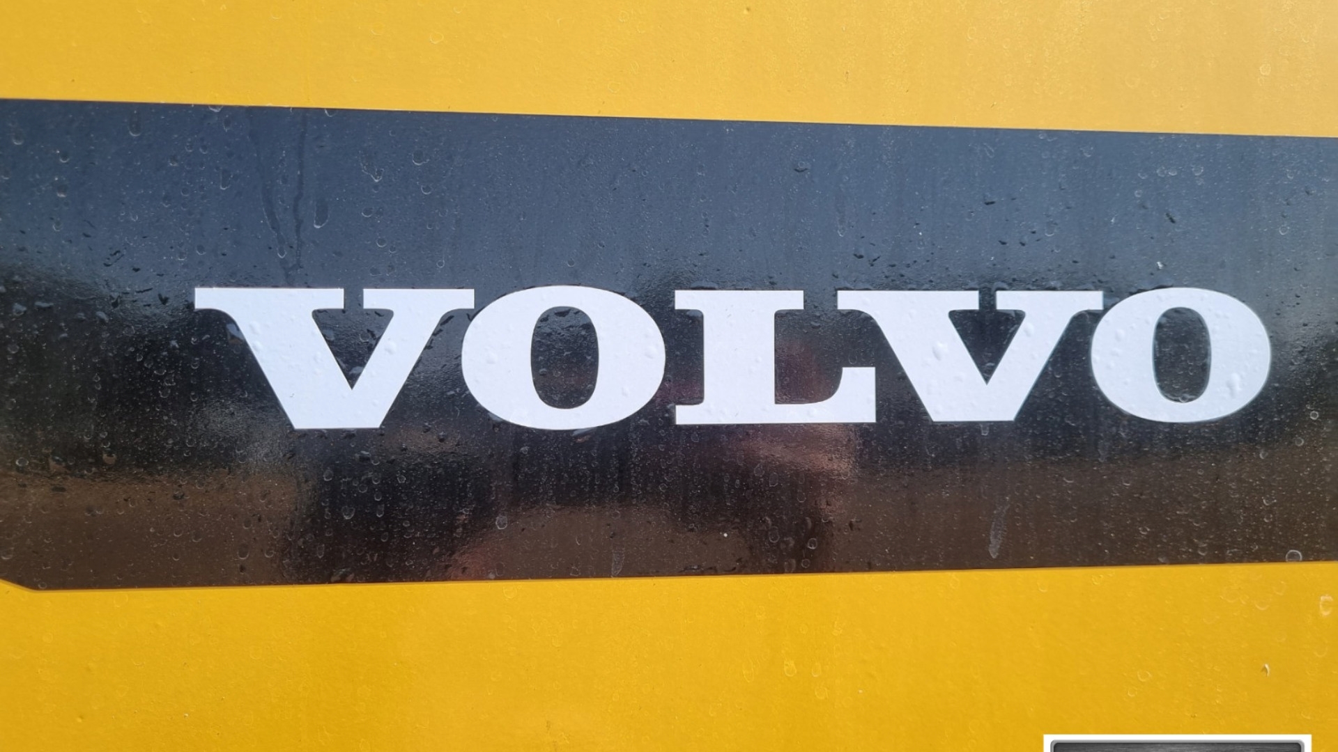 Volvo Excavators VOLVO EC480 DL EXCAVATOR 2013 for sale by WCT Auctions Pty Ltd  | Truck & Trailer Marketplace