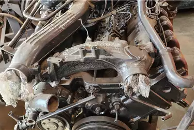 ADE Truck spares and parts Engines 442TI for sale by Route 59 Truck Parts | AgriMag Marketplace
