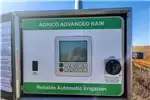 Irrigation Sprinklers and pivots 5 Toring Agrico / 5 Tower Agrico Spilpunt / Pivot for sale by Private Seller | Truck & Trailer Marketplace