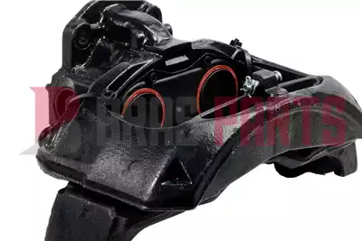 DAF Truck spares and parts Brake systems Caliper Recon CF/XF L & R for sale by Bras Parts | Truck & Trailer Marketplace