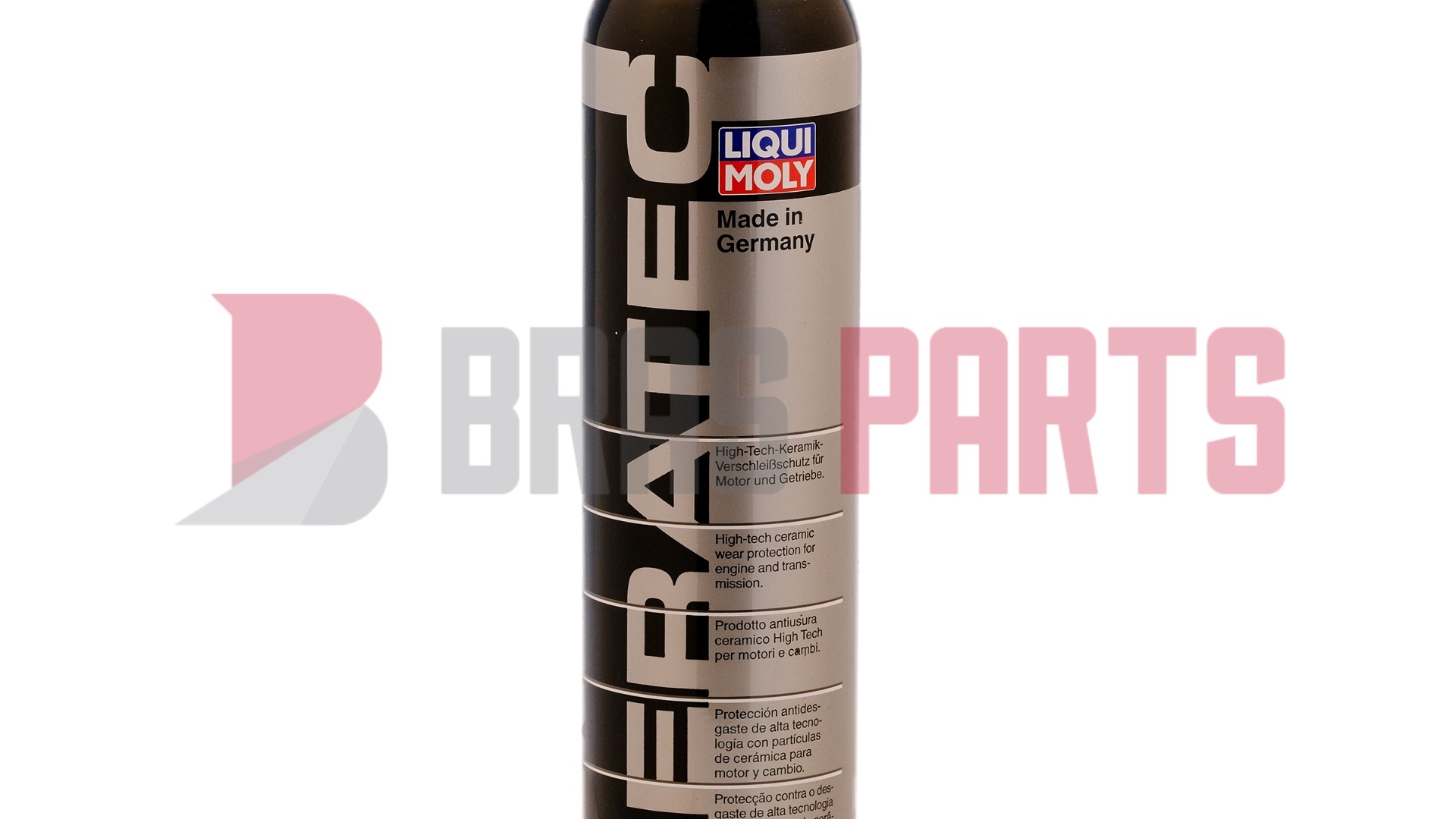 New Liqui Moly Ceratec Engine Additive for sale in Gauteng