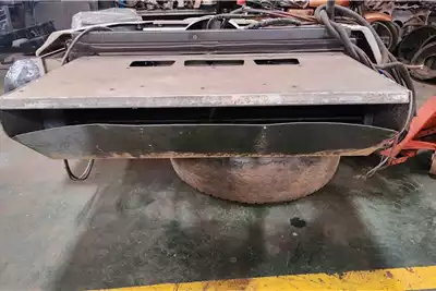 Other Truck spares and parts Cooling systems Transfrig MT450 for sale by Route 59 Truck Parts | AgriMag Marketplace
