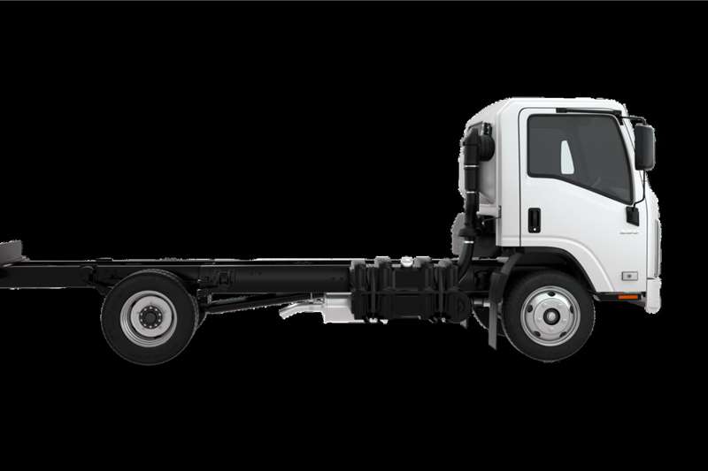[make] Box trucks in [region] on Truck & Trailer Marketplace