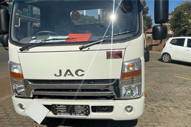 [condition] Rollback trucks in South Africa on Truck & Trailer Marketplace