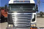 Freightliner Truck tractors ARGOSY CUM 500 2013 for sale by TruckStore Centurion | Truck & Trailer Marketplace