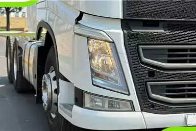 Volvo Truck tractors Volvo Madness Special 2: 2019 Volvo FH480 Globetro 2019 for sale by Truck and Plant Connection | AgriMag Marketplace