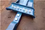 Farming spares Hitches Tractor draw bar for sale by Private Seller | Truck & Trailer Marketplace