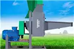 Haymaking and silage Hammer mills SM 6116RS Hammer mills Available for sale by Private Seller | AgriMag Marketplace