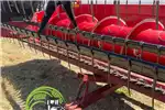 Harvesting equipment Flex headers Case IH 3020 2021 for sale by Private Seller | AgriMag Marketplace