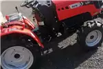 Tractors 4WD tractors VST Fieldtrac 929 4x4 Tractors Available for sale by Private Seller | Truck & Trailer Marketplace