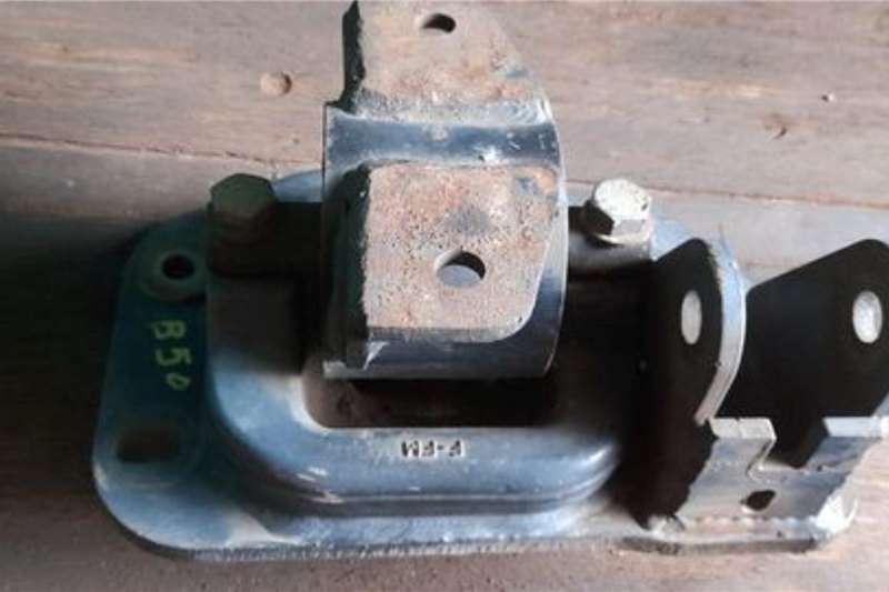 Bell Machinery spares B50D for sale by NIMSI | AgriMag Marketplace