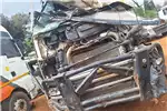 Truck Spares and Parts Scania G460 engine and gearbox available