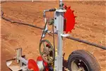 Spraying equipment Boom sprayers Waterdriven Irrigator for sale by Private Seller | AgriMag Marketplace