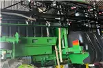 Spraying equipment Self-Propelled sprayers John Deere 4730 2014 for sale by Private Seller | AgriMag Marketplace