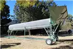 Haymaking and silage Hay accumulators Trommel Screens (Revolving) for sale by Private Seller | AgriMag Marketplace