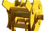 Haymaking and silage Hammer mills Super S Hammer Mill for sale by Private Seller | AgriMag Marketplace