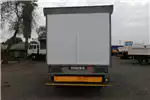 UD Curtain side trucks 80 2015 for sale by Royal Trucks co za | Truck & Trailer Marketplace