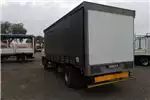UD Curtain side trucks 80 2015 for sale by Royal Trucks co za | Truck & Trailer Marketplace