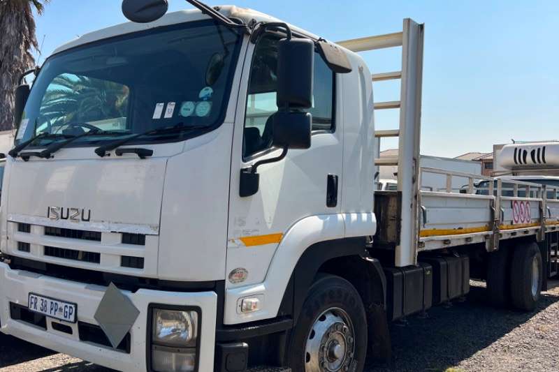 Country Wide Truck Sales | AgriMag Marketplace