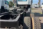 Nissan Truck tractors Nissan UD horse for sale 2018 for sale by Country Wide Truck Sales | Truck & Trailer Marketplace