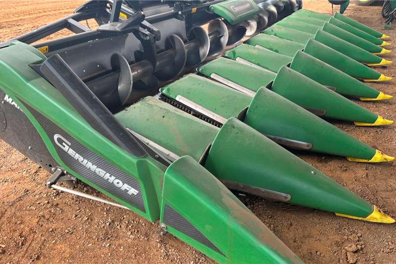 Discount Implements | AgriMag Marketplace