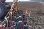 Planting and seeding equipment Row planters Horsch Meastro 2014 for sale by Private Seller | AgriMag Marketplace