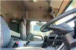 Nissan Tipper trucks Nissan UD tipper 2013 for sale by Country Wide Truck Sales | Truck & Trailer Marketplace
