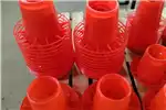 Livestock Feeding systems Chicken Feeders & Drinkers for sale by Private Seller | AgriMag Marketplace