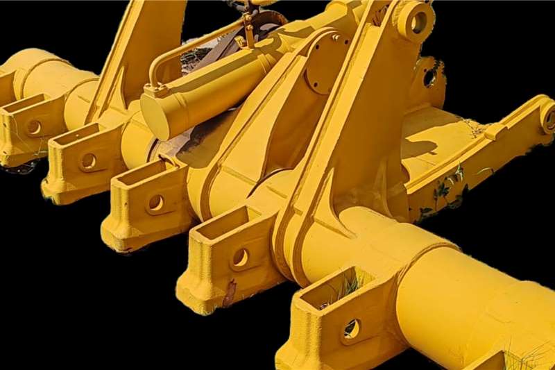 Attachments for sale by NIMSI | AgriMag Marketplace