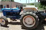Tractors Other tractors Ford 3000 gasoline tractor for sale by Private Seller | Truck & Trailer Marketplace