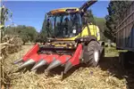 Horticulture & crop management Herbicides NEW agricultural machinery with Finance for sale by  | AgriMag Marketplace
