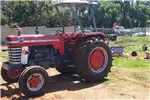 Tractors Utility tractors massey ferguson 178 for sale by | Truck & Trailer Marketplace