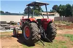 Tractors Utility tractors massey ferguson 178 for sale by | Truck & Trailer Marketplace