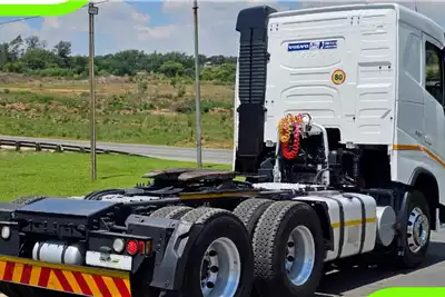 Volvo Truck tractors Volvo Madness Special 6: 2021 Volvo FH440 Low Roof 2021 for sale by Truck and Plant Connection | AgriMag Marketplace