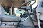 Nissan Tipper trucks Nissan UD 10 cubic tipper truck 2015 for sale by Country Wide Truck Sales Pomona | Truck & Trailer Marketplace