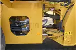 Caterpillar Loaders Construction 930K Front End Loader 2014 for sale by Global Trust Industries | AgriMag Marketplace